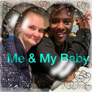 Meet your Posher, Torrey